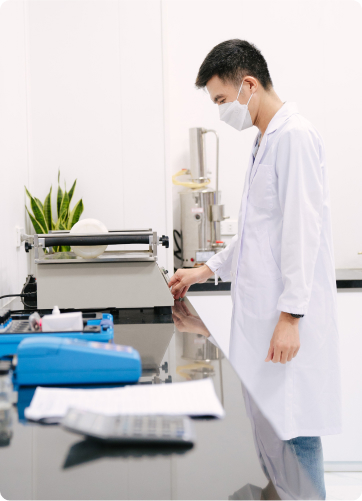 slide ảnh Chính giữa